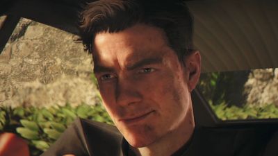 007 First Light's Metacritic score might make the James Bond romp IO Interactive's highest-rated game yet, but GoldenEye remains king