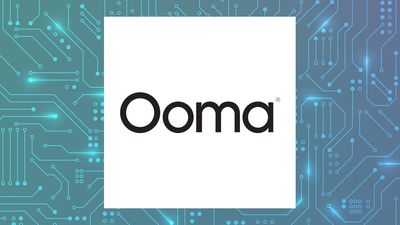 Ooma Q1 Earnings Call Highlights