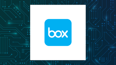 BOX Q1 Earnings Call Highlights