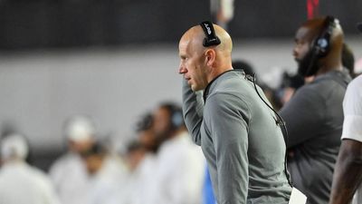 Why Vanderbilt Coach Clark Lea’s Bold SEC Meetings Statement Wasn’t As Far-Fetched As You Think