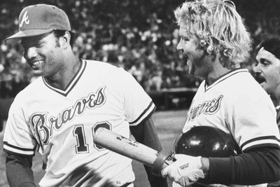 Bob Horner death: What happened to all-star hall of fame baseman?