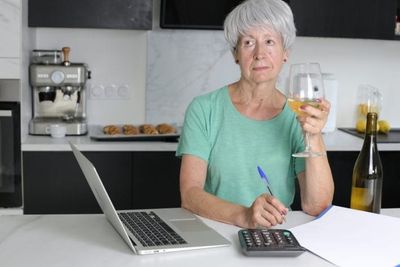 7 Scams Draining Retirement Savings Right Now — Including the New ‘Social Security Verification’ Scheme