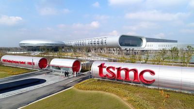 TSMC employees reportedly following Samsung workers in threatening to strike over bonus cuts despite record profits