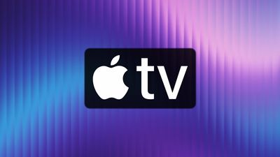 Everything new on Apple TV in June 2026
