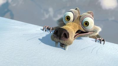 The Top 10 Weird Little Guys in Movie History