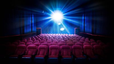 I asked ChatGPT which movies to watch before 2026’s biggest summer blockbusters — these films got added to my streaming queue
