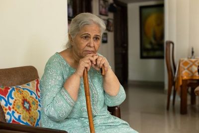 Why Some Seniors Say Inflation Feels Closer to 8% — Even as Official Numbers Stay Lower
