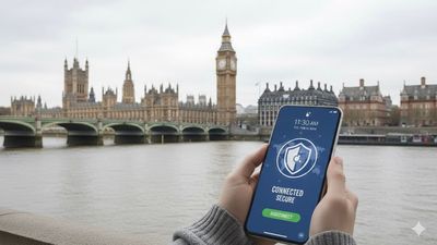 The UK's online safety consultation ends today — here's what it could mean for VPNs