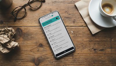 Surfshark launches new ‘Antiscam Hub’ for iOS users, rolling 5 security features into a single in-app experience