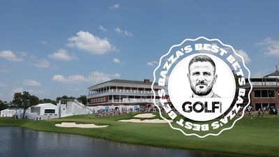 Charles Schwab Challenge 2026 Betting Tips: Who Is Baz Backing After His Runner-Up Last Week?