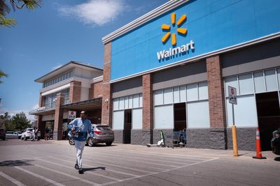 Seasoning sold at Walmart across US recalled over possible contamination