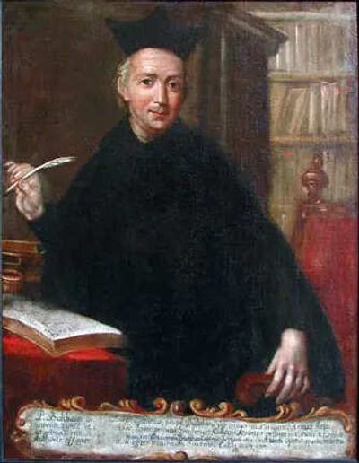 Quote of the Day by Legendary Spanish Philosopher Balthasar Gracián: “A beautiful woman should break her mirror early” – Inspiring lessons on beauty, self-awareness, character, admiration and why we should not judge a book by its cover by the influential moral thinker known for his wisdom on human nature and personal virtue