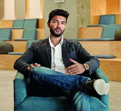 Peak XV, Activate in talks to invest in Silicon Valley AI dictation startup Wispr Flow