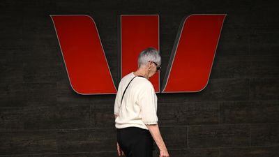 Banks on notice as Westpac fined for failing clients