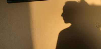World’s largest study of child sexual abuse perpetrators reveals why they abuse