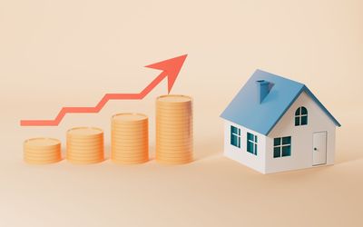 States With the Lowest Property Tax Bills Ranked by Affordability