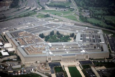 Pentagon under fire as latest alleged narco boat strike kills 1, leaves 2 survivors