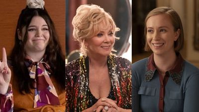 Can’t Let Go Of Hacks? Here’s Everywhere You Can Watch The Cast After The Finale