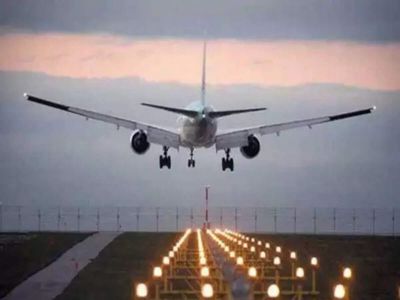 Air India, IndiGo to cut domestic flight operations as ATF prices, low demand hurt: Report