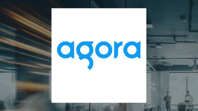 Agora Q1 Earnings Call Highlights