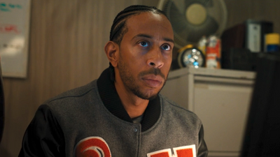 I Thought The Final Fast And Furious Movie Was Well On It's Way, But Ludacris' Update Has Me Shook
