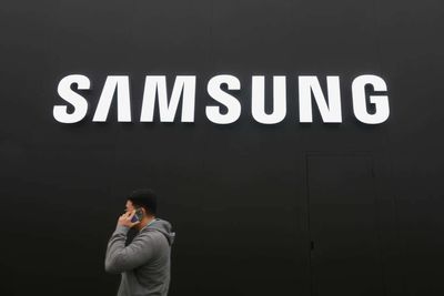 Samsung plans $1.5 billion chip testing plant in Vietnam, document shows