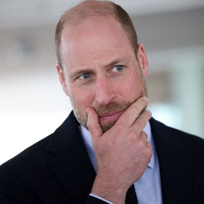 Prince William’s Power Move Proves He’s Ready to “Shake Things Up” as King, Says Royal Expert