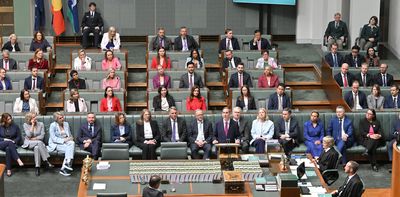 Special poll has Labor barely winning majority as One Nation continues to gain