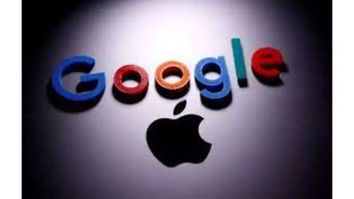Apple, Google push for judicial oversight in Canada online safety bill