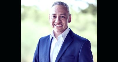 Blue Dog Dem Fends Off Maureen Galindo in Wake of Anti-Zionist Tirades