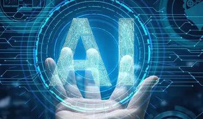 India's GCC model shifts from cost to capability as AI, talent strains bite