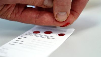 'Game-changing' diabetes treatment approved