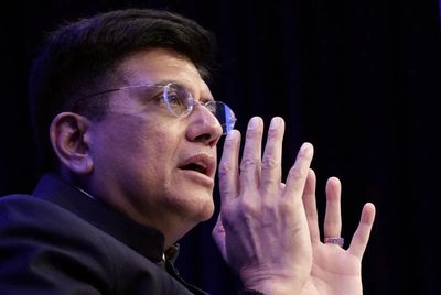 Piyush Goyal maps out India's bilateral roadmap with Canadian corporate chiefs