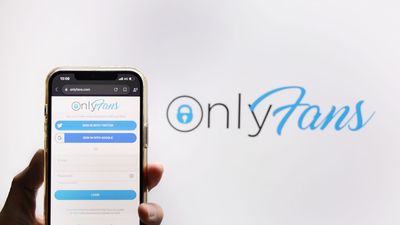 Hackers claim to be selling 340 million stolen OnlyFans records — but experts are already skeptical on how serious hack is