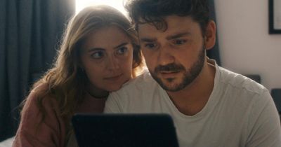 Romantic comedy set in Scotland with 'homegrown talent' to hit UK cinemas