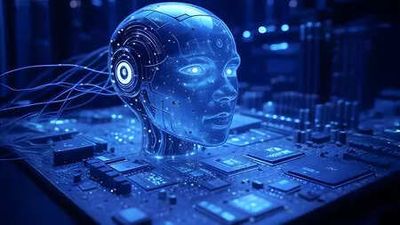 Neysa and Pipeshift team up for AI inference play in India