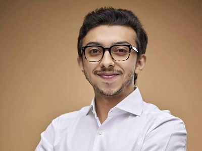 Siddharth Vora sees broad-based recovery after 1-2 quarters of pain; bets big on metals, stays cautious on quick commerce