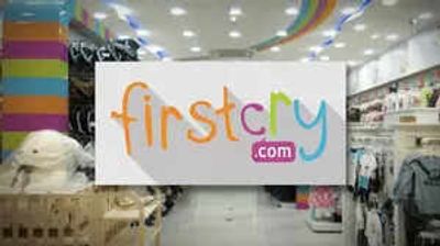 FirstCry shares fall 3% despite Q4 net loss narrowing to Rs 30 crore. What is Morgan Stanley saying?