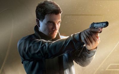 007 First Light review roundup: 'The best James Bond game since GoldenEye'
