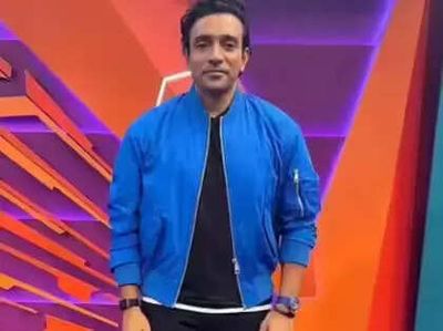 IPL Orange Cap winner in 2014 is now a mental health coach: A journey from suicidal thoughts to winning the World Cup alongside MS Dhoni