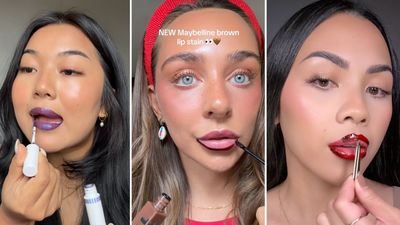 6 Peel-Off Lip Stains TikTok Can’t Stop Talking About And Where To Buy Them
