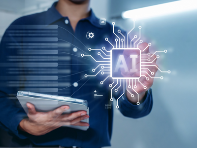 China expands travel curbs to top AI talent at private firms