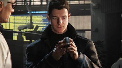 007 First Light release date and launch times
