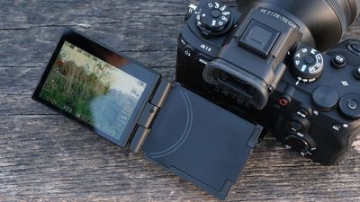 New rumor suggests upcoming Sony cameras could have noticeably better battery life