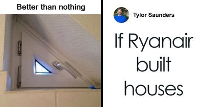 71 Savage And Clever Comments That Completely Upstaged The Post