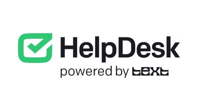AI That Keeps Customers: Inside the Help Desk Tools Turning Support into a Retention Machine