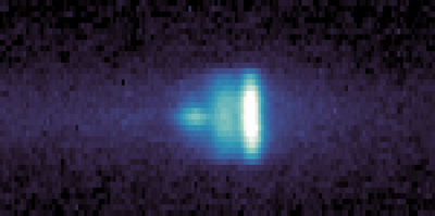 'Pretty Sure It Passed Us Already': Mysterious 3I/ATLAS Brightening Sends UFO 'Signal' Theories Into Overdrive