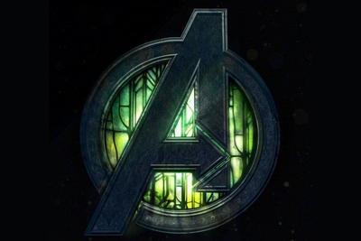 Avengers Doomsday Trailer Leak: Everything We Know So Far (Fan Reaction)