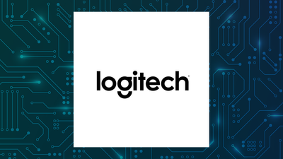 Logitech International CEO Eyes AI, B2B Growth as Next Investment Push Begins