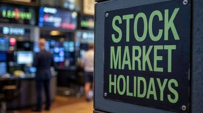 Stock Market Holiday 2026: Are NSE, BSE closed tomorrow on May 28 for Bakri Id? Check market holidays here